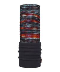 BUFF POLAR KUMIHIMO MULTI