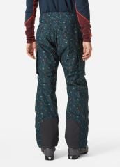 HELLY HANSEN ULLR Z PANTOLON