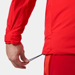 HELLY HANSEN SWIFT TEAM MONT L - KIRMIZI