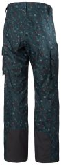 HELLY HANSEN ULLR Z PANTOLON M - Lacivert