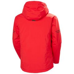 HELLY HANSEN SWIFT TEAM MONT S - KIRMIZI
