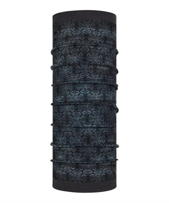 POLAR REVERSIBLE HAIKU DARK NAVY