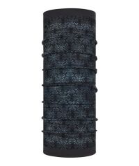 POLAR REVERSIBLE HAIKU DARK NAVY