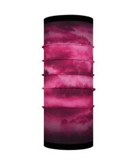 BUFF POLAR REVERSIBLE HOLLOW PINK