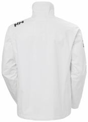 HELLY HANSEN CREW MONT 2.0 S - Beyaz