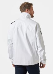 HELLY HANSEN CREW MONT 2.0 XL - Beyaz