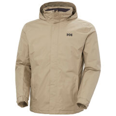 HELLY HANSEN DUBLINER DOLGULU  MONT