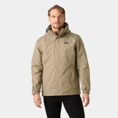 HELLY HANSEN DUBLINER DOLGULU  MONT