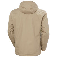 HELLY HANSEN DUBLINER DOLGULU  MONT