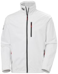 HELLY HANSEN CREW MONT 2.0 XL - Beyaz