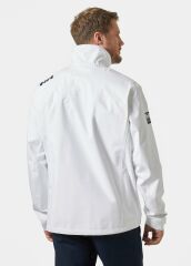 HELLY HANSEN CREW MONT 2.0 XXL - Beyaz