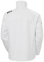 HELLY HANSEN CREW MONT 2.0 XXL - Beyaz
