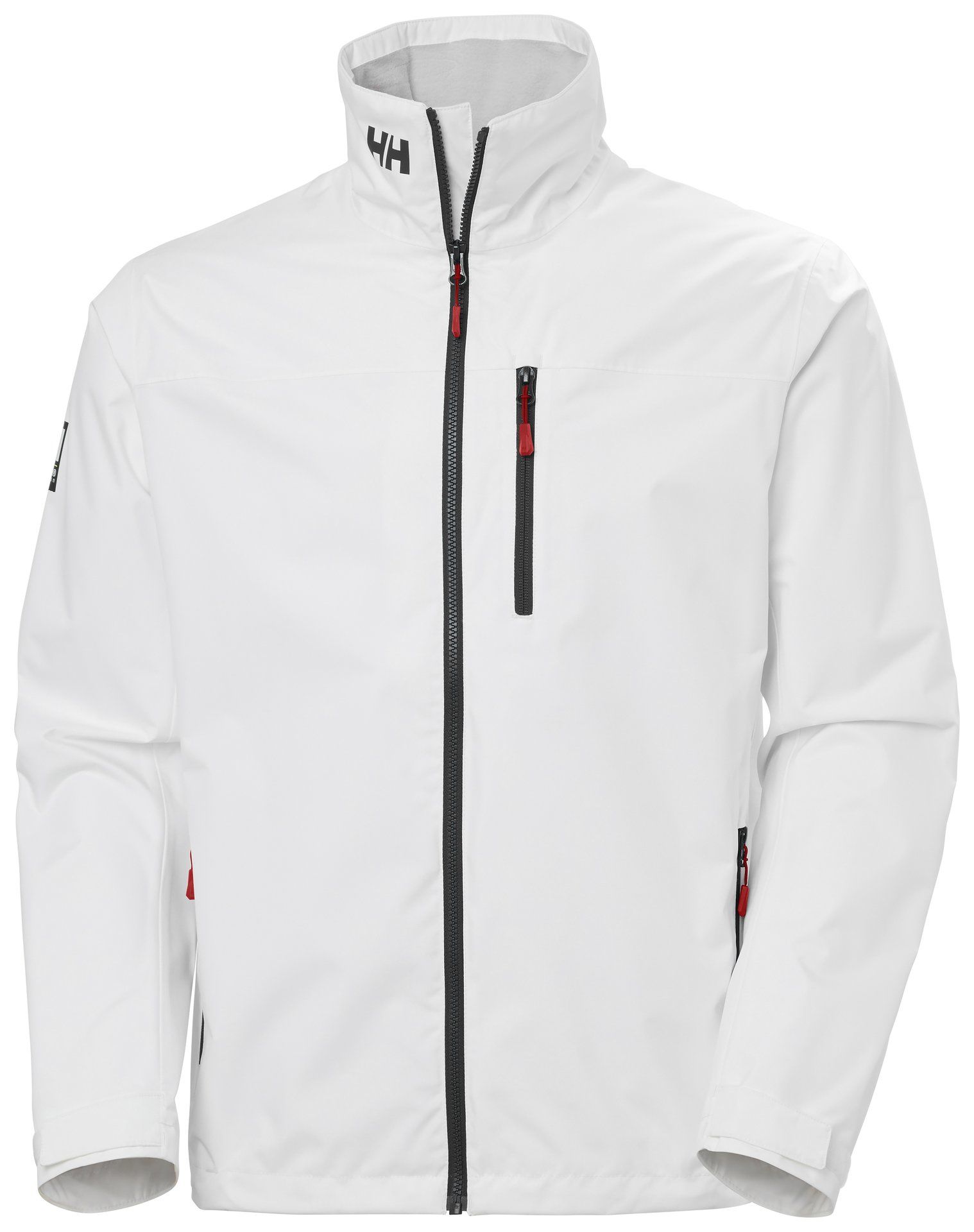 HELLY HANSEN CREW MONT 2.0 XXL - Beyaz