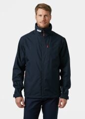 HELLY HANSEN CREW MONT 2.0