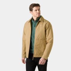 HELLY HANSEN ESCAPE INS MONT