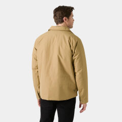 HELLY HANSEN ESCAPE INS MONT