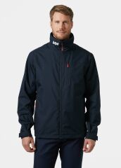 HELLY HANSEN CREW MONT 2.0 S - Lacivert