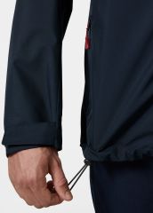 HELLY HANSEN CREW MONT 2.0 S - Lacivert