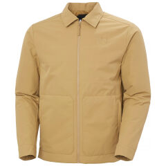 HELLY HANSEN ESCAPE INS MONT L - KAHVERENGİ