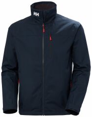HELLY HANSEN CREW MONT 2.0 XL - Lacivert