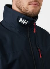 HELLY HANSEN CREW MONT 2.0 XXL - Lacivert