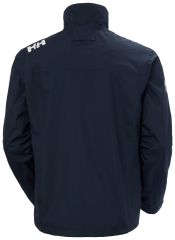 HELLY HANSEN CREW MONT 2.0 XXL - Lacivert