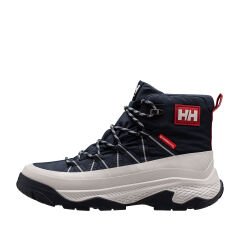 HELLY HANSEN KEYSTONE BOT 42 - Lacivert