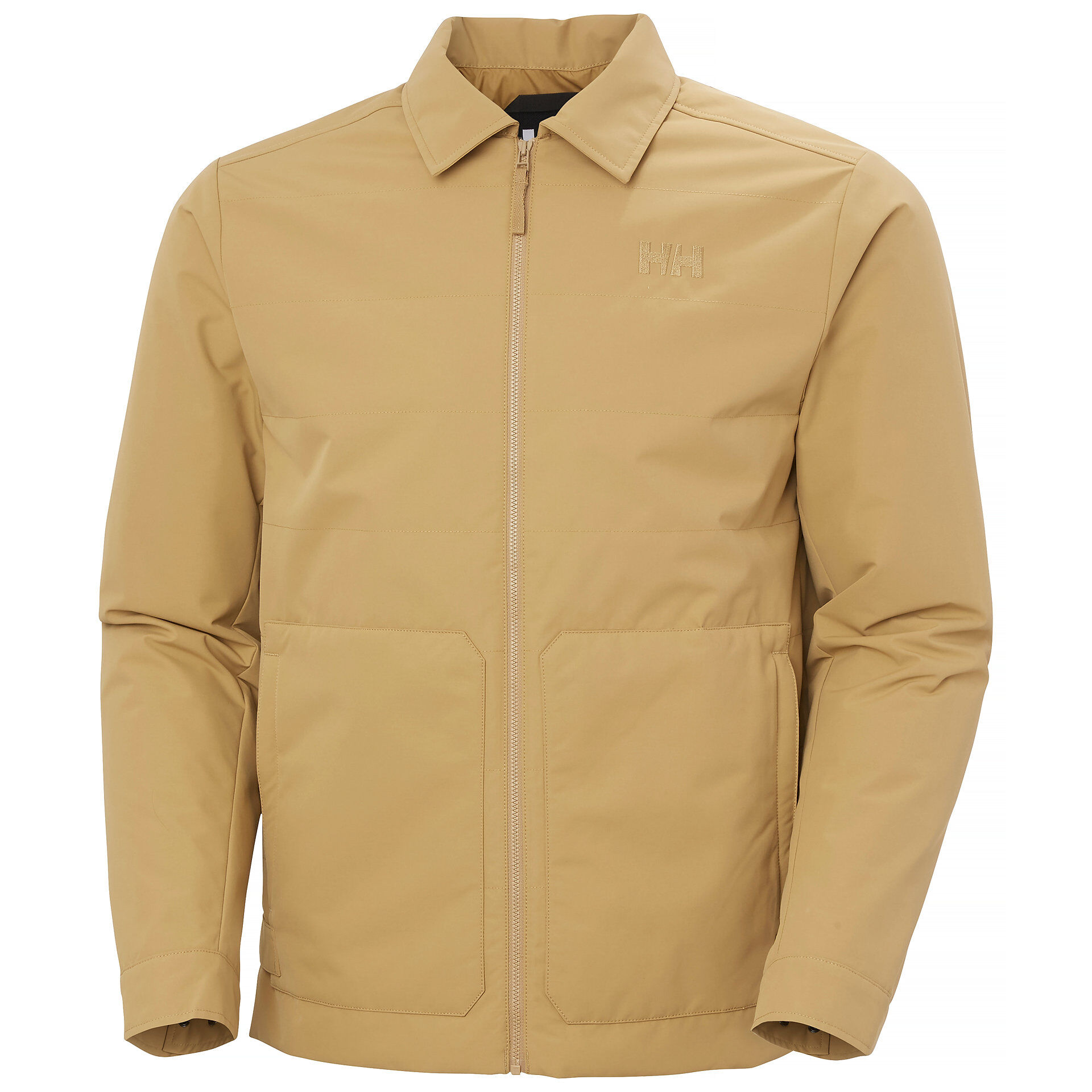 HELLY HANSEN ESCAPE INS MONT M - KAHVERENGİ