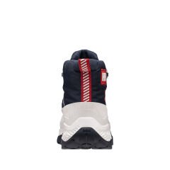 HELLY HANSEN KEYSTONE BOT 43 - Lacivert