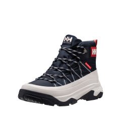HELLY HANSEN KEYSTONE BOT 44 - Lacivert
