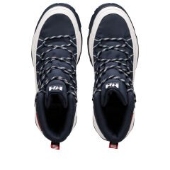 HELLY HANSEN KEYSTONE BOT 44 - Lacivert