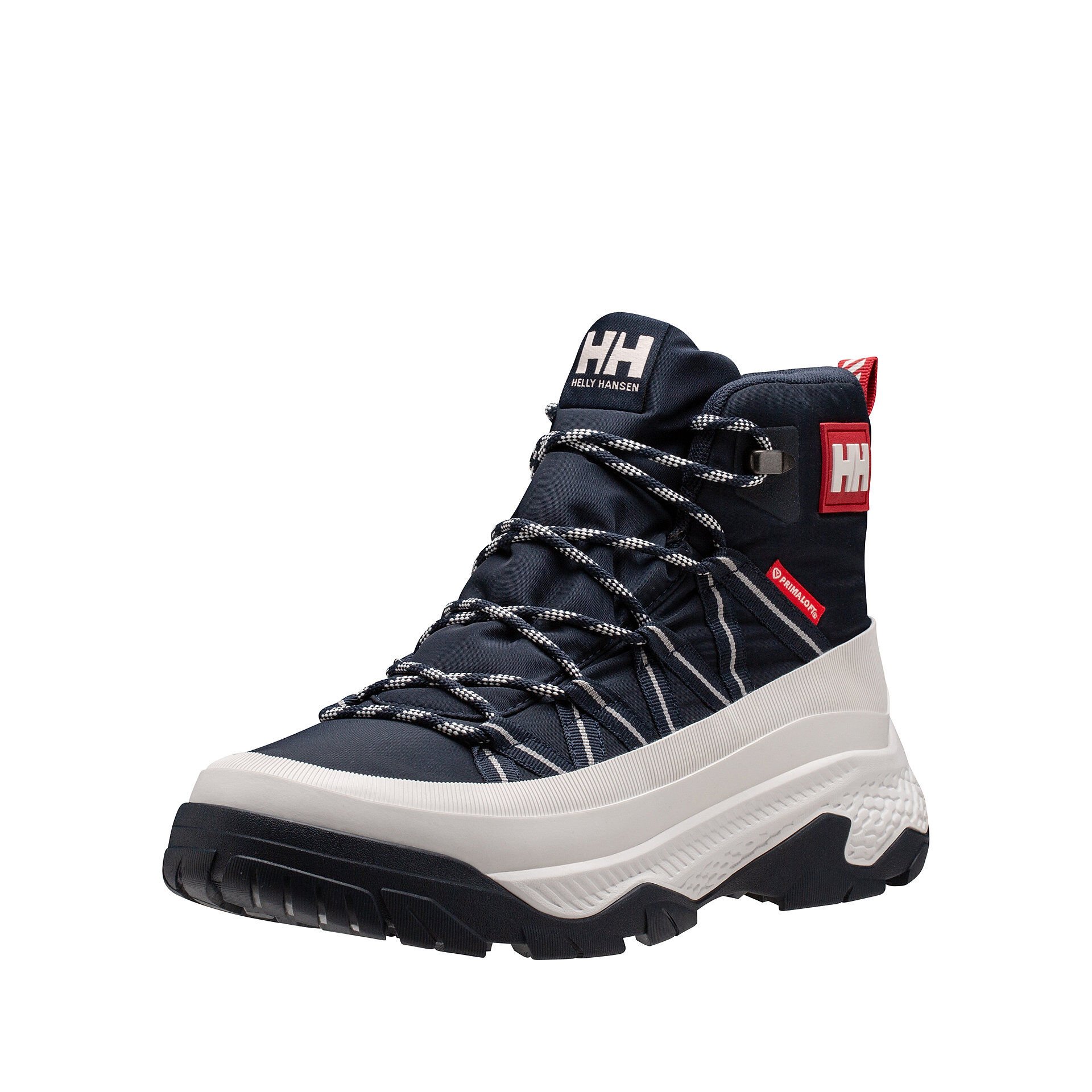 HELLY HANSEN KEYSTONE BOT 45 - Lacivert
