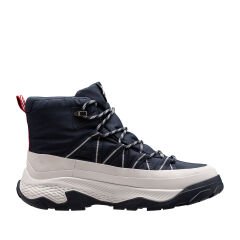 HELLY HANSEN KEYSTONE BOT 45 - Lacivert