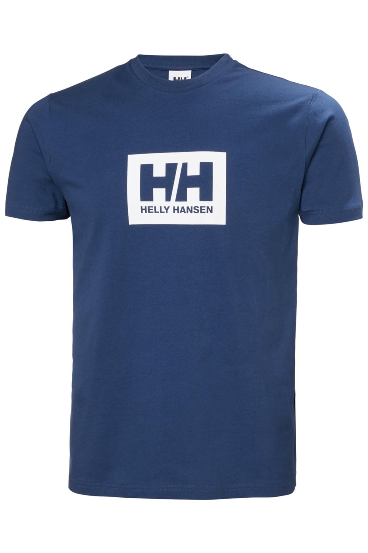 HH BOX T-SHIRT