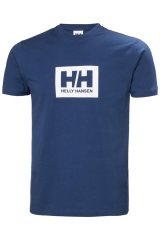 HH BOX T-SHIRT