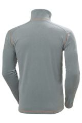 Helly Hansen Hh Mount Polar Fleece