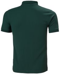 HH DRIFTLINE POLO -  HELLY HANSEN OUTDOOR T-SHIRT