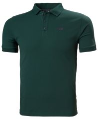 HH DRIFTLINE POLO -  HELLY HANSEN OUTDOOR T-SHIRT