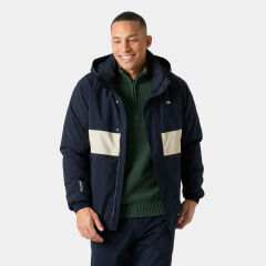 HELLY HANSEN SMOEGEN INSULATED YAĞMURLUK MONT