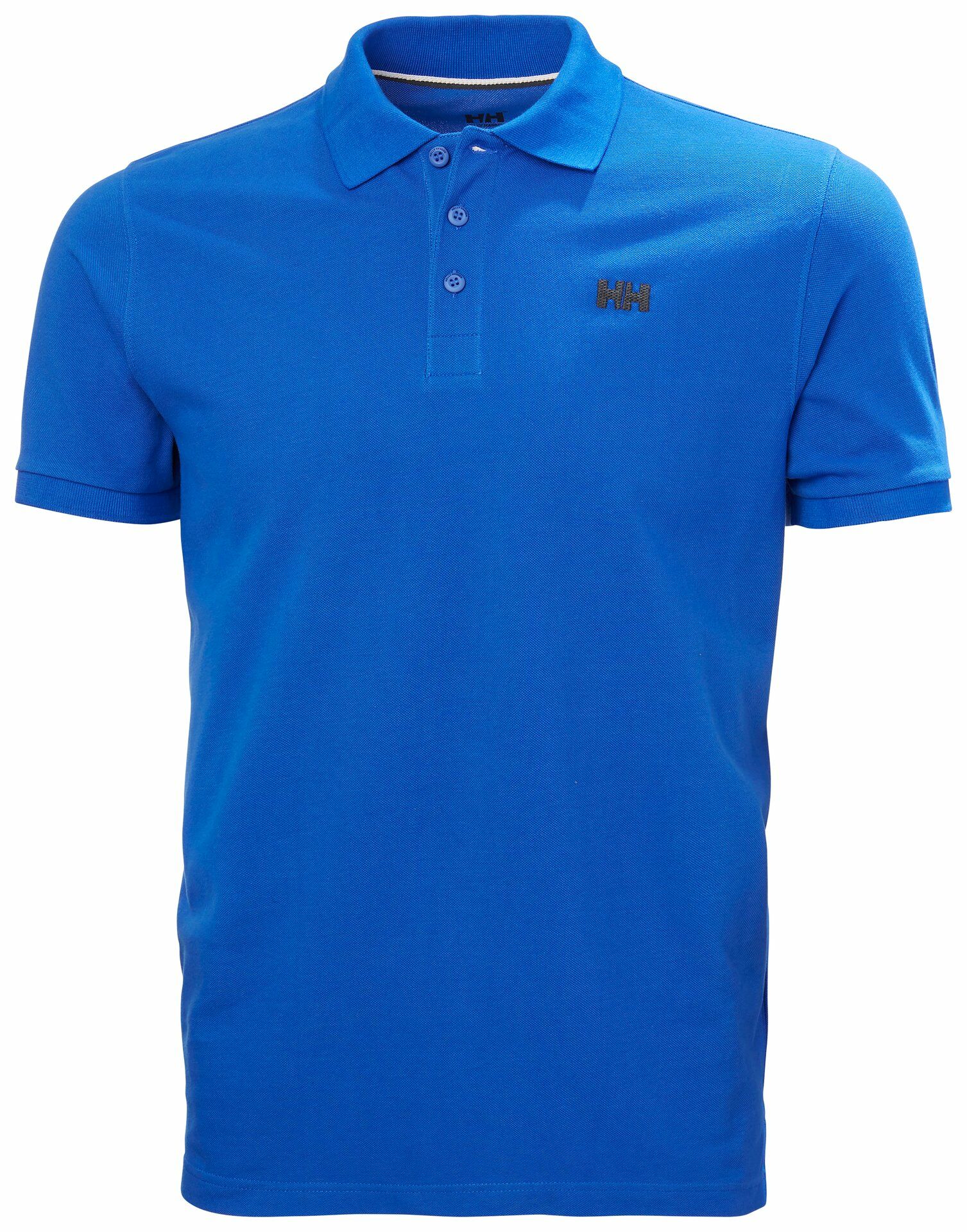 HELLY HANSEN  TRANSAT POLO S - Mavi