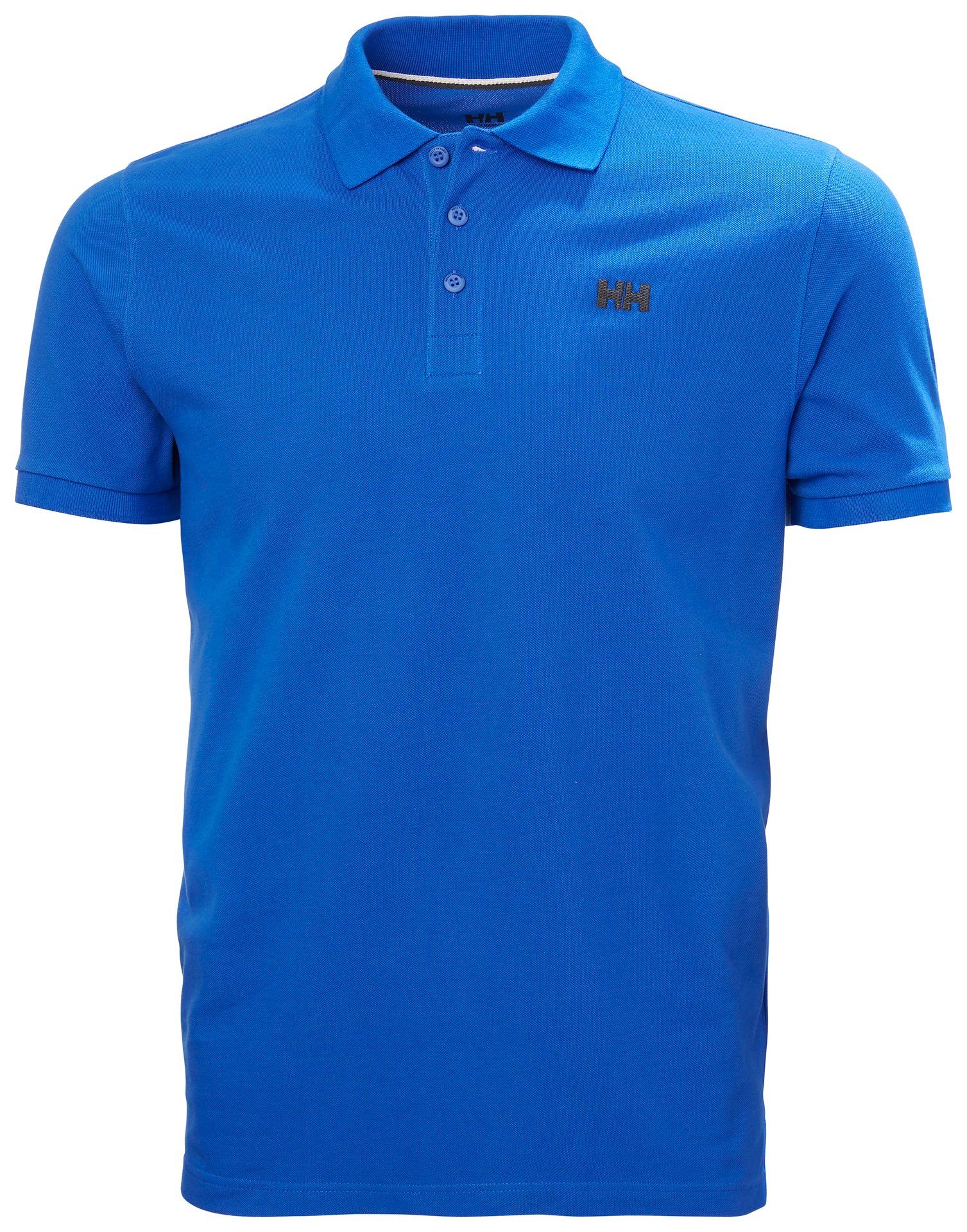 HELLY HANSEN  TRANSAT POLO XXL - Mavi