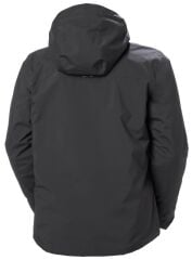 HH PANORAMA JACKET - HELLY HANSEN KAYAK MONTU