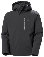 HH PANORAMA JACKET - HELLY HANSEN KAYAK MONTU