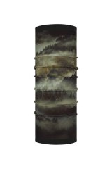 Buff Polar Reversıble Hollow Khakı