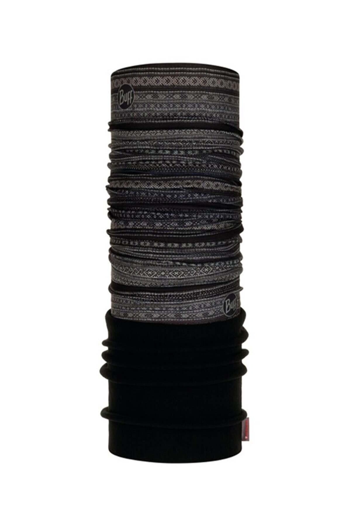 Buff Polar Anıra Graphıte