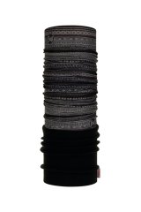 Buff Polar Anıra Graphıte