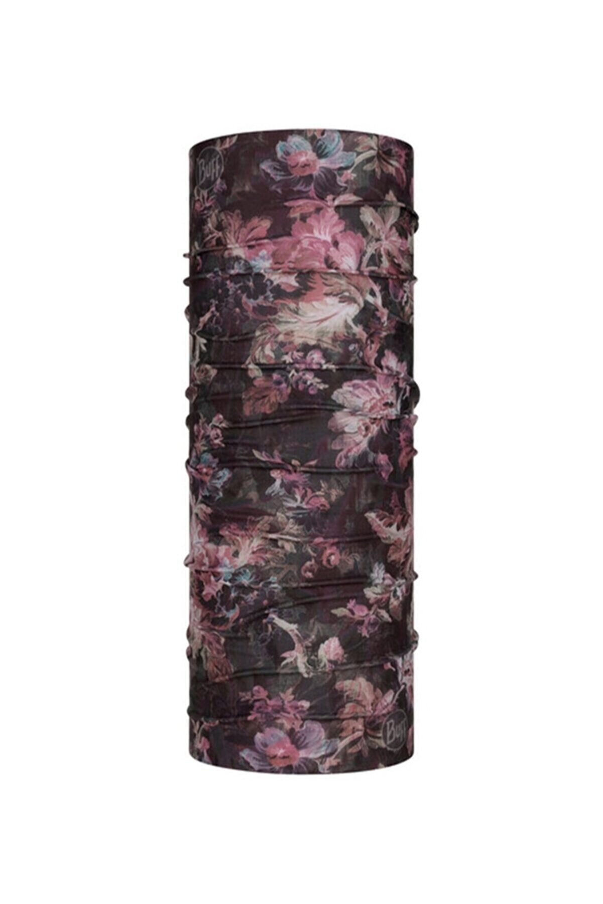 Buff Orıgınal Ecostretch Sumı Armor