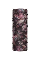 Buff Orıgınal Ecostretch Sumı Armor