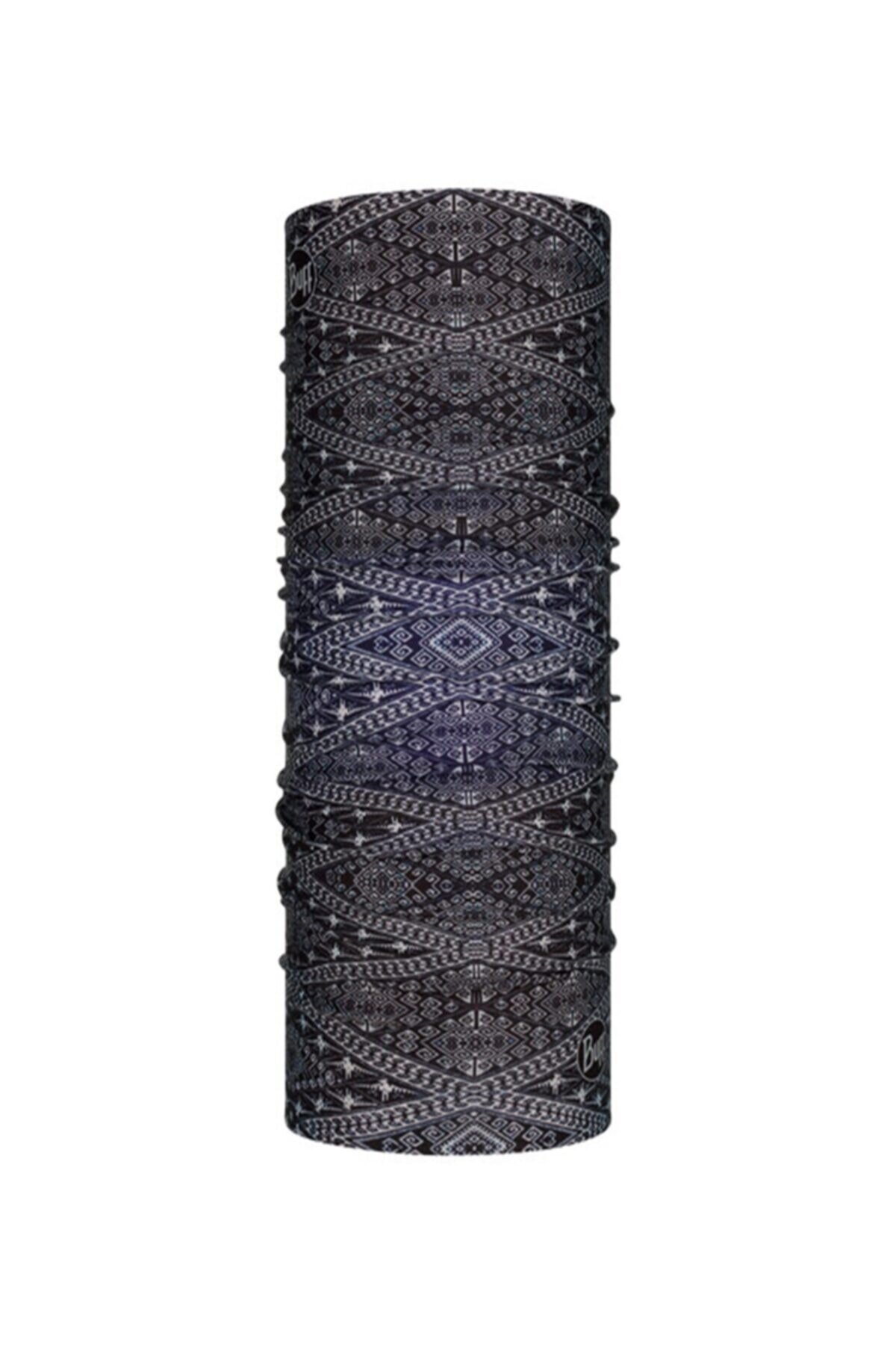 Buff Orıgınal Ecostretch Zhang Blue