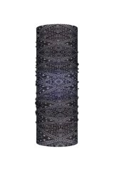 Buff Orıgınal Ecostretch Zhang Blue